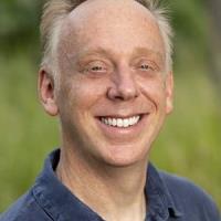 Mike White