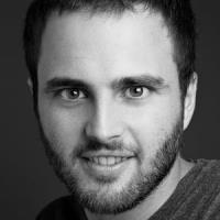 Mikel Bustamante