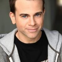 Mikey Kelley