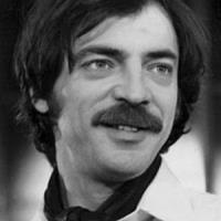 Mikhail Boyarskiy