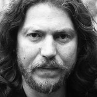 Mikhail Faynshteyn