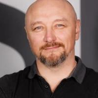 Mikhail Khrustalev