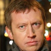 Mikhail Trukhin