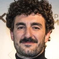 Miki Esparbé