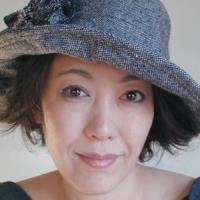 Miki Hayashida