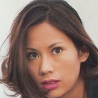 Miki Sugimoto