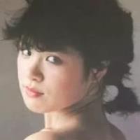 Miki Yamaji