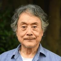 Mikijiro Hira