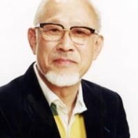 Mikio Terashima