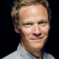 Mikkel Arendt