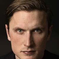 Mikkel Boe Følsgaard