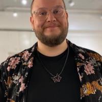 Mikko Penttilä