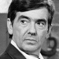 Miklós Gábor