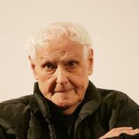 Miklós Jancsó