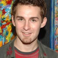 Miko Hughes