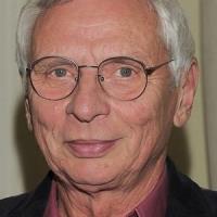 Mikołaj Grabowski