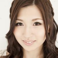 Miku Aono