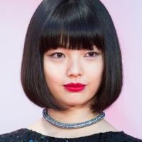 Miku Uehara