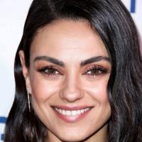 Mila Kunis