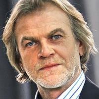 Milan Bahul