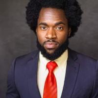 Milan Carter