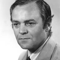 Milan Karpíšek