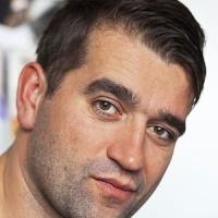 Milan Ondrík