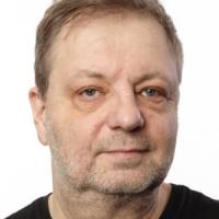Milan Šteindler
