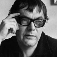 Milan Vošmik