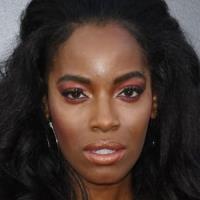 Milauna Jackson