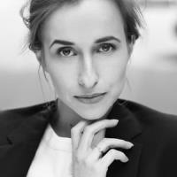 Milda Noreikaitė