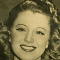 Mildred Shay