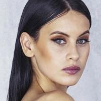 Milena Smit