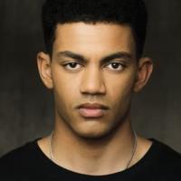 Miles Fowler