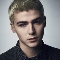 Miles Heizer