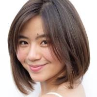Miles Ocampo