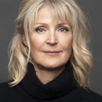 Milka Ahlroth