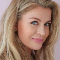 Mille Dinesen