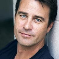 Millen Baird