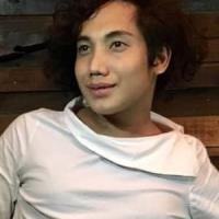 Milo Elmido Jr.