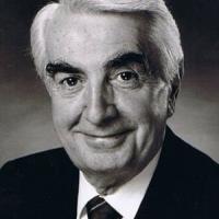 Milo O’Shea