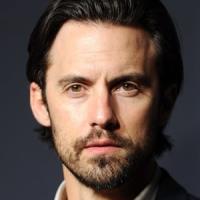 Milo Ventimiglia