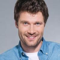 Miloslav Kráľ