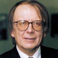 Miloslav Šimek