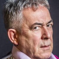 Milutin 'Mima' Karadžić