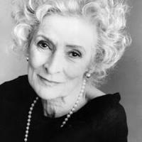 Mimi Weddell