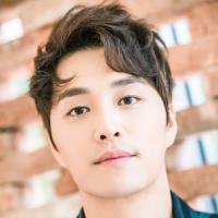 Min Woo-hyuk