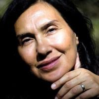 Mina Azarian