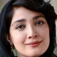 Mina Sadati
