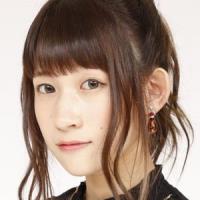 Minako Hosokawa